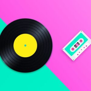 Draw Me Nearer Video Lesson